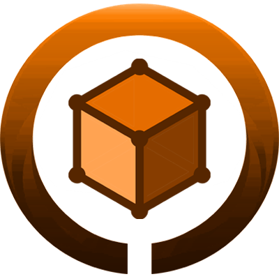 Baseline Software