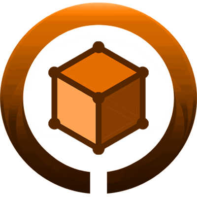 Baseline Software