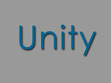 Unity IoT Management System